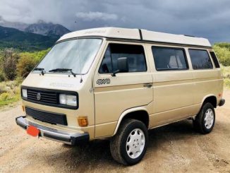 1986 carbondale co