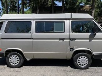 1991 kirkland wa