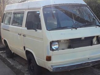 1982 austin tx
