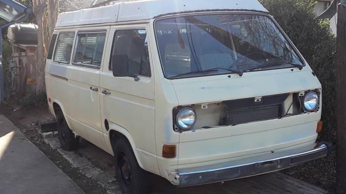 1982 austin tx