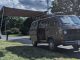 1985 nashua nh