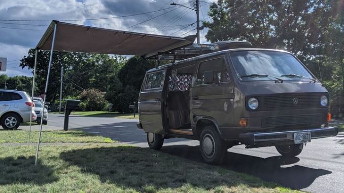 1985 nashua nh