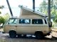 1985 space coast fl