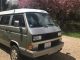 1990 marion ma