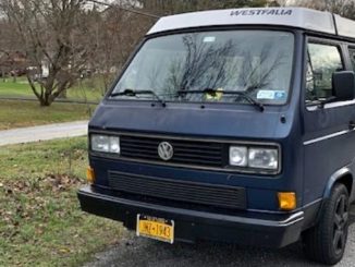 1990 poughkeepsie ny