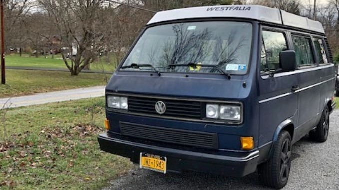 1990 poughkeepsie ny