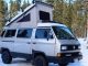 1991 breckenridge co