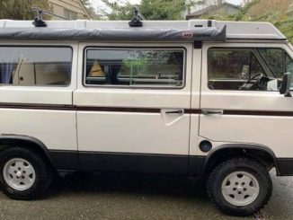 1984 seattle wa