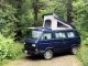 1990 bothell wa
