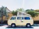 1981 monterey ca