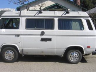1984 santa cruz ca