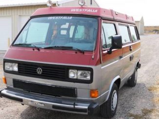 1987 helena mt