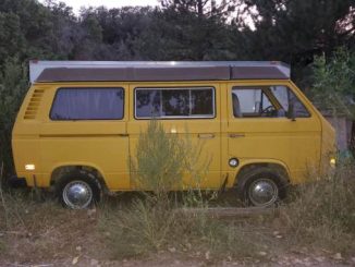 1981 higlands ranch co