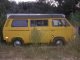 1981 higlands ranch co