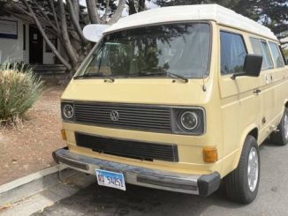 1982 santa barbara ca