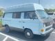 1984 Sarasota FL