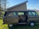1986 longmont co