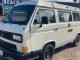 1989 encinitas ca