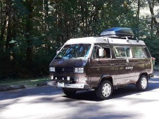 1986 seattle wa
