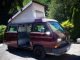 1990 portland or
