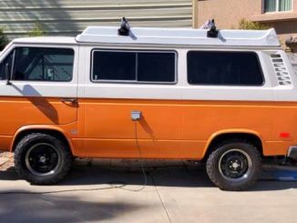 1980 temecula ca
