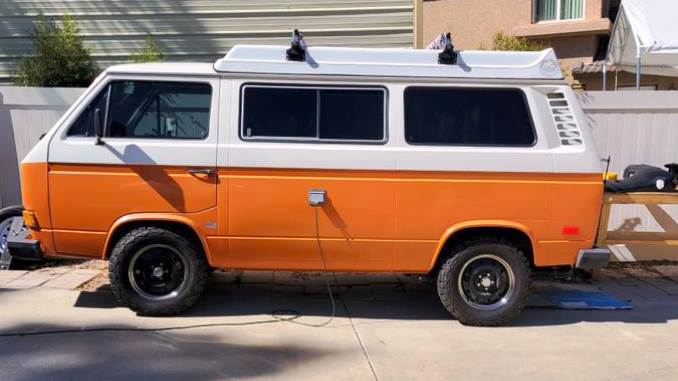 1980 temecula ca