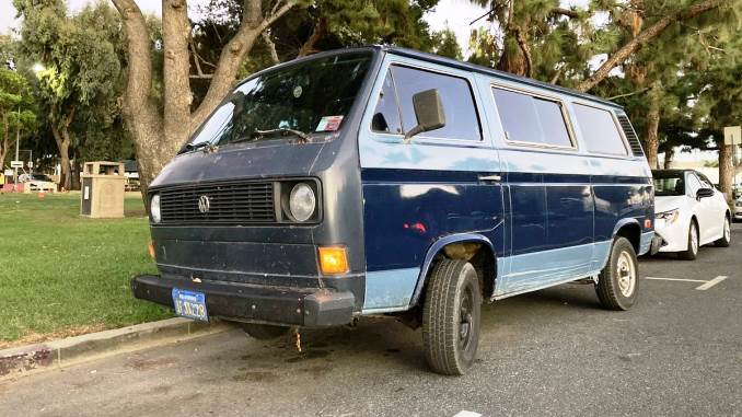 1982 culver city ca