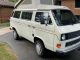 1985 commerce township mi