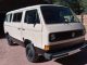 1981 pine az