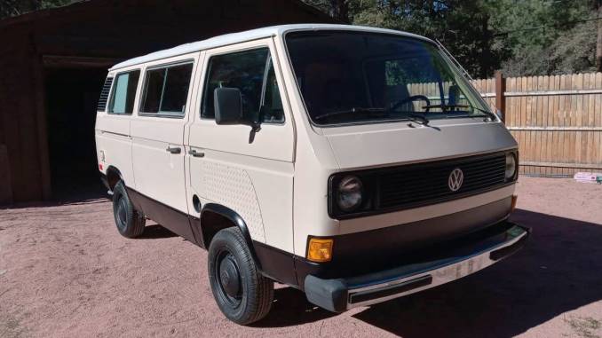 1981 pine az