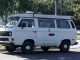 1984 campbell ca