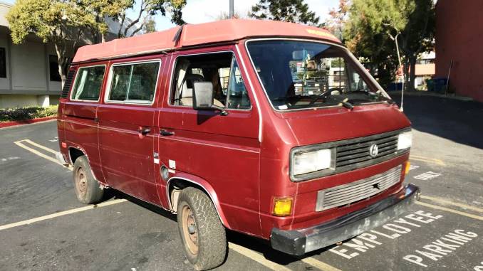 1987 berkeley ca
