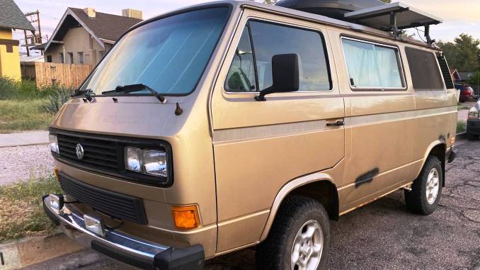 1987 tucson az
