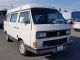 1991 concord ca