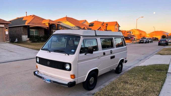 1980 katy tx