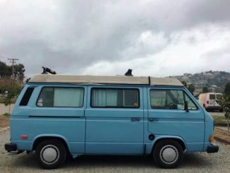 1985 dana point ca