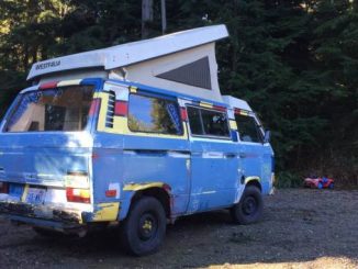 1980 snohomish wa