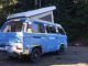 1980 snohomish wa