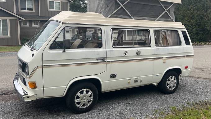 1984 monroe wa