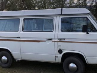 1984 phoenix or