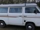 1984 phoenix or