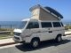 1985 Ventura CA
