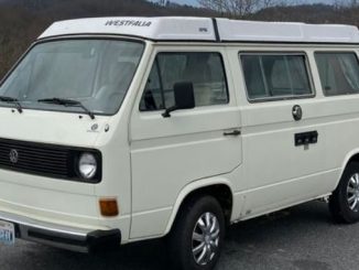 1982 boone nc