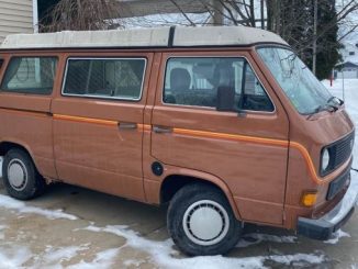 1982 grand rapids mi