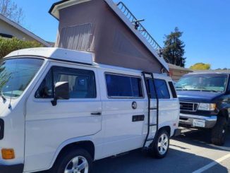 1987 capitola ca