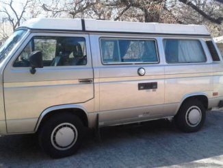 1987 harrison ar