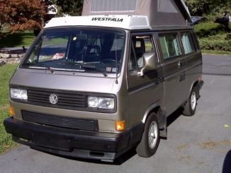 1990 pittsburgh pa