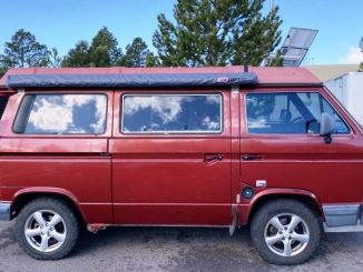 1988 flagstaff az