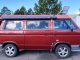 1988 flagstaff az