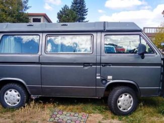 1987 woodland park co